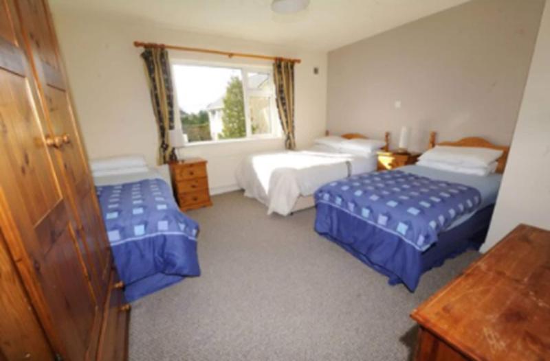 فندق Countess House