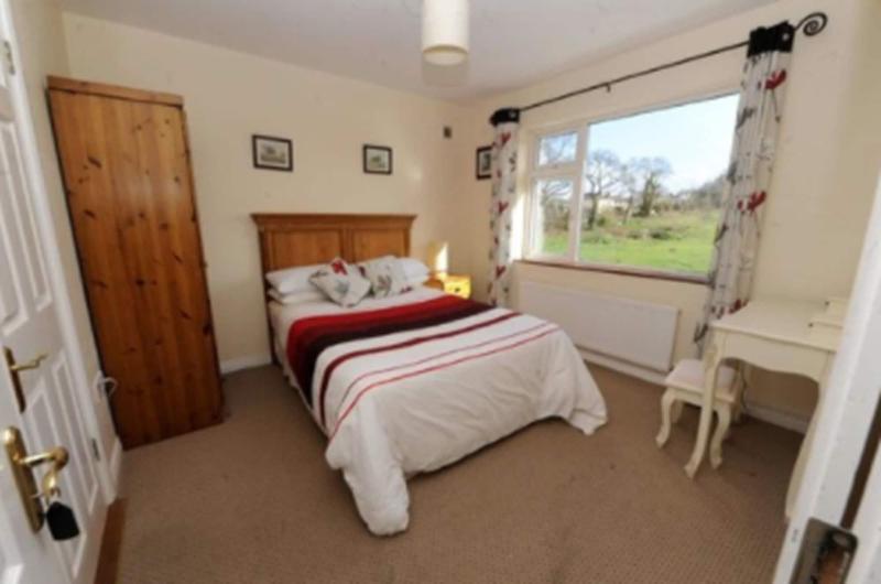 فندق Countess House