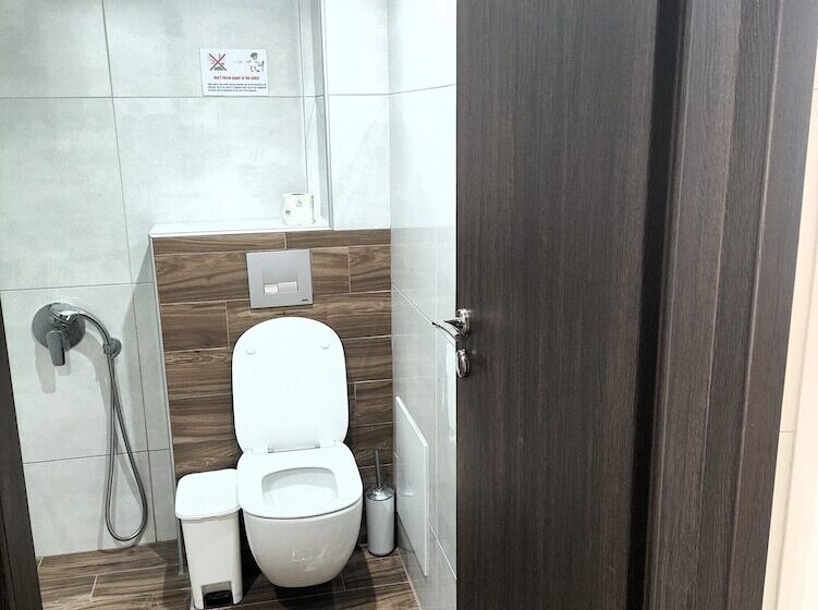 Georgia S Garden By Omilos Hotels