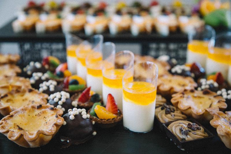 فندق Intercontinental San Francisco, An Ihg