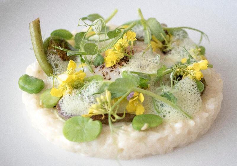 فندق Intercontinental San Francisco, An Ihg