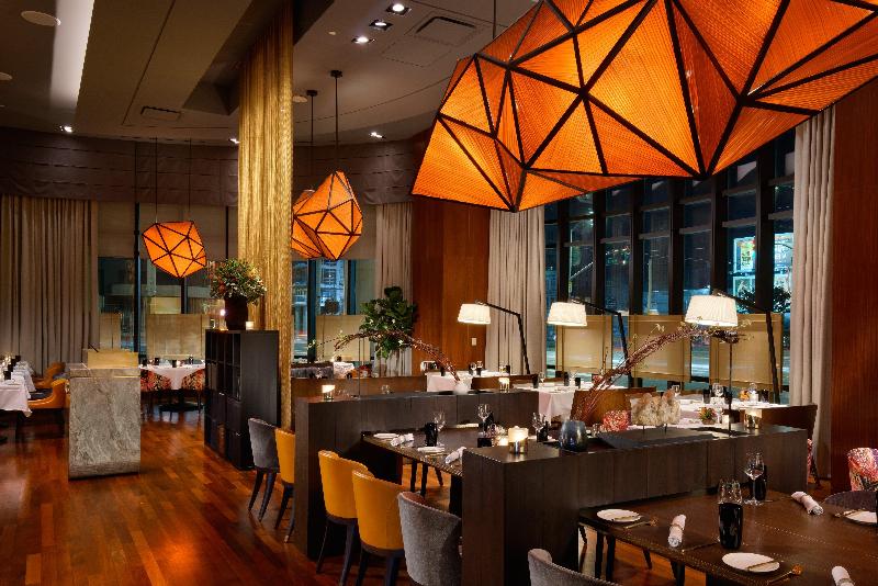 فندق Intercontinental San Francisco, An Ihg