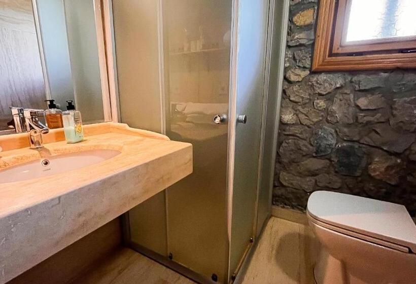 The Sign şile Hotel & Spa