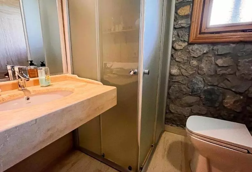 The Sign şile Hotel & Spa