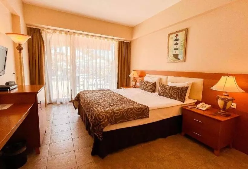 The Sign şile Hotel & Spa