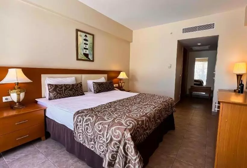 The Sign şile Hotel & Spa