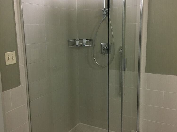 فندق The Westin Memphis Beale Street