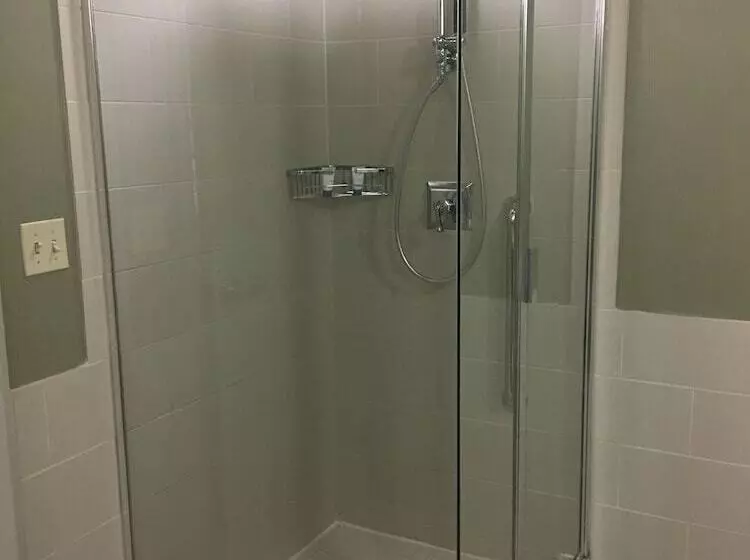 Отель The Westin Memphis Beale Street