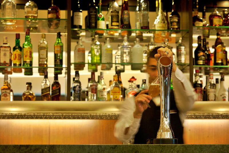 ホテル Turim Alameda