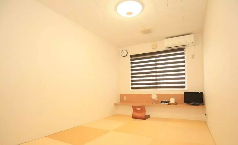 ホテル Marine House Seasir Akajima