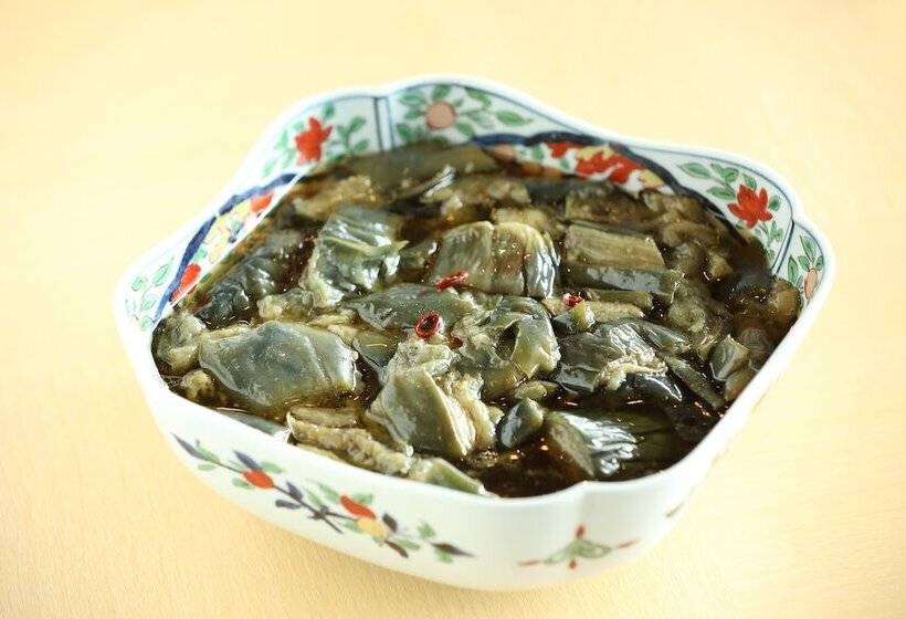 Ark Hotel Kumamotojo Mae Route Inn Hotels