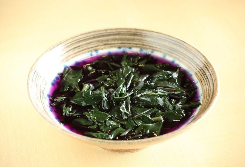 Ark Hotel Kumamotojo Mae Route Inn Hotels