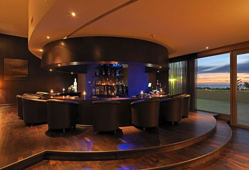 فندق Atlas Essaouira Riad Resort