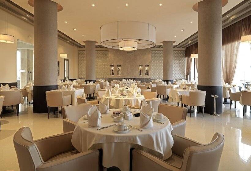 فندق Atlas Essaouira Riad Resort