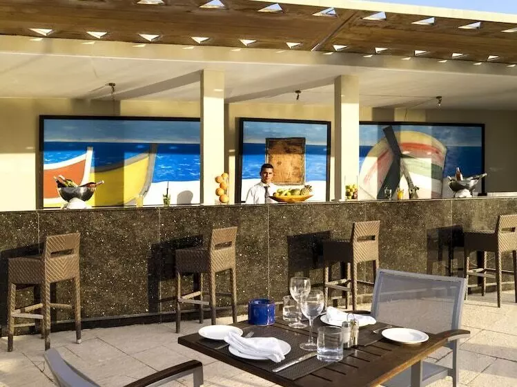 هتل Atlas Essaouira Riad Resort