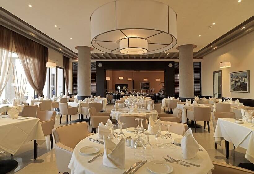 فندق Atlas Essaouira Riad Resort