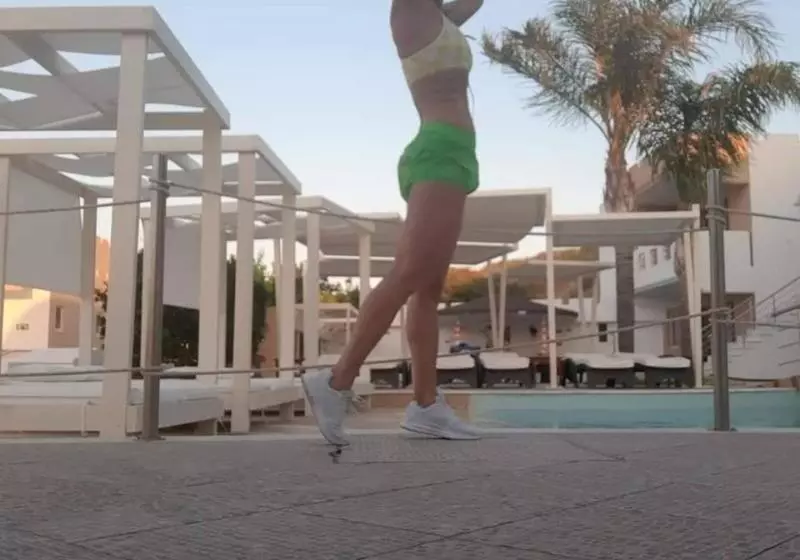 Hotel Castello Di Cavallieri Suites