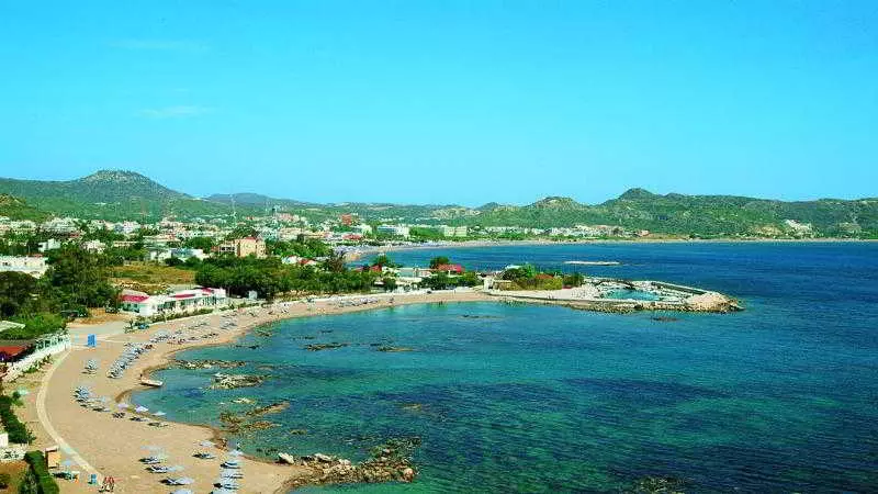 Hotel Castello Di Cavallieri Suites