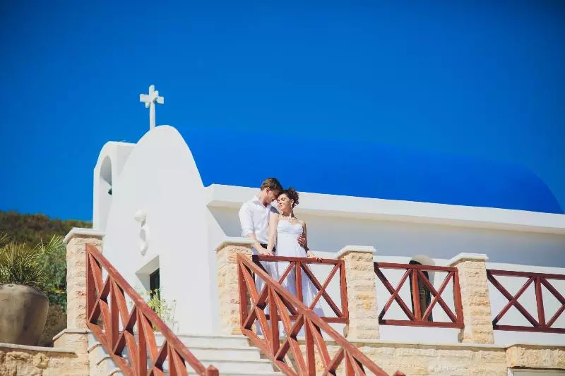 Hotel Castello Di Cavallieri Suites