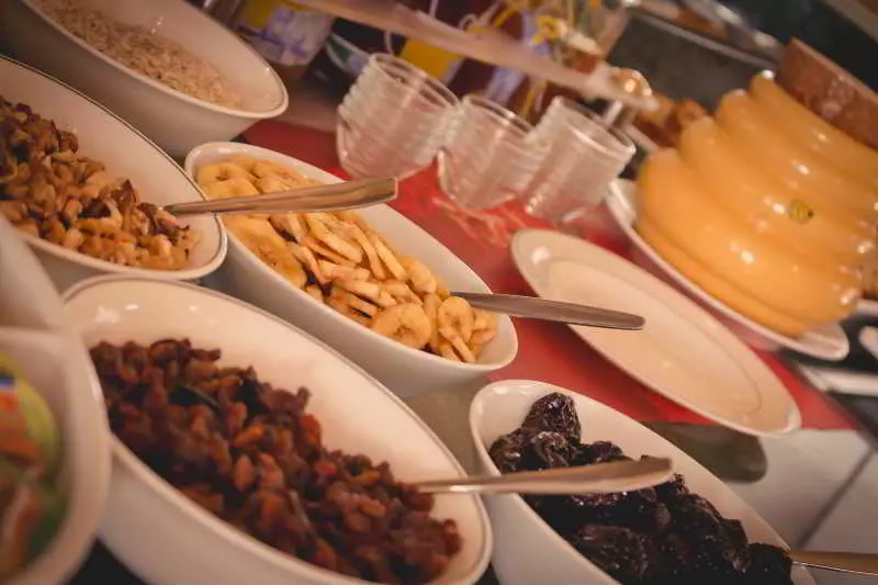 Hotel Castello Di Cavallieri Suites