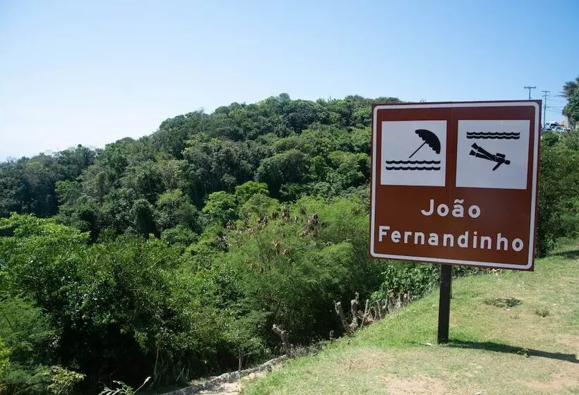 Hôtel Colonna Galapagos Garden