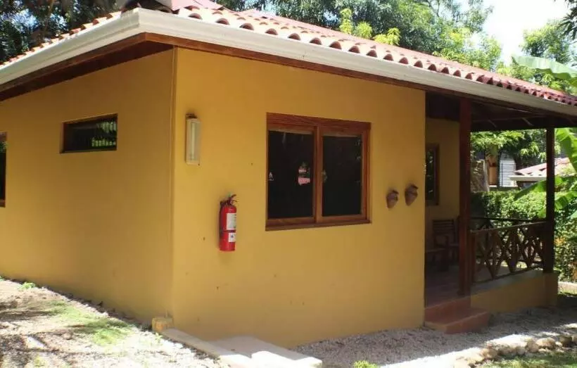 Esencia Hotel And Villas