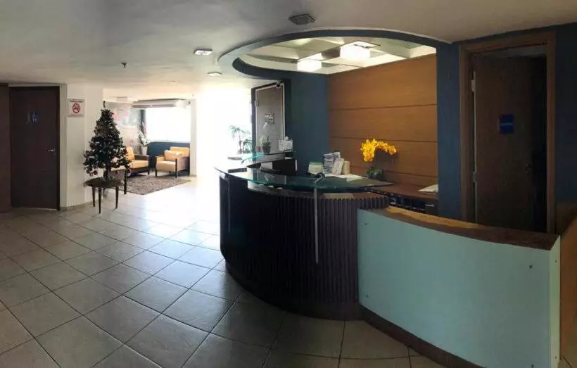 בית מלון כפרי Flats Particular Terrazzo