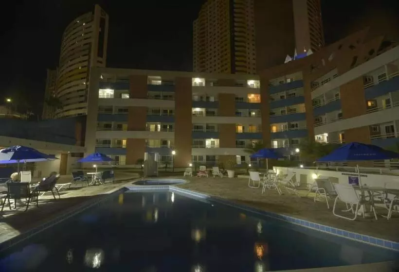 בית מלון כפרי Flats Particular Terrazzo