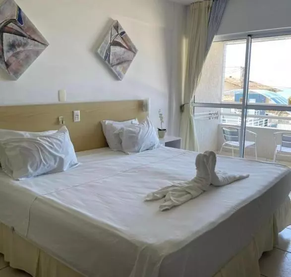 בית מלון כפרי Flats Particular Terrazzo