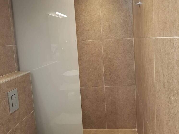 בית מלון כפרי Fomithea