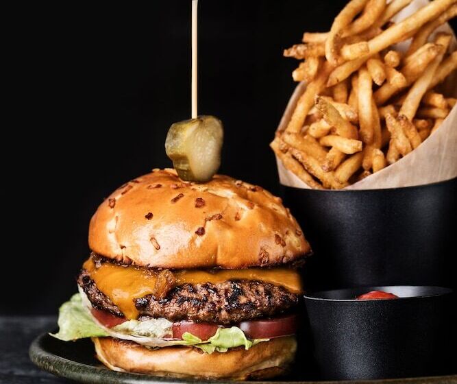 June West La, A Member Of Design Hotels