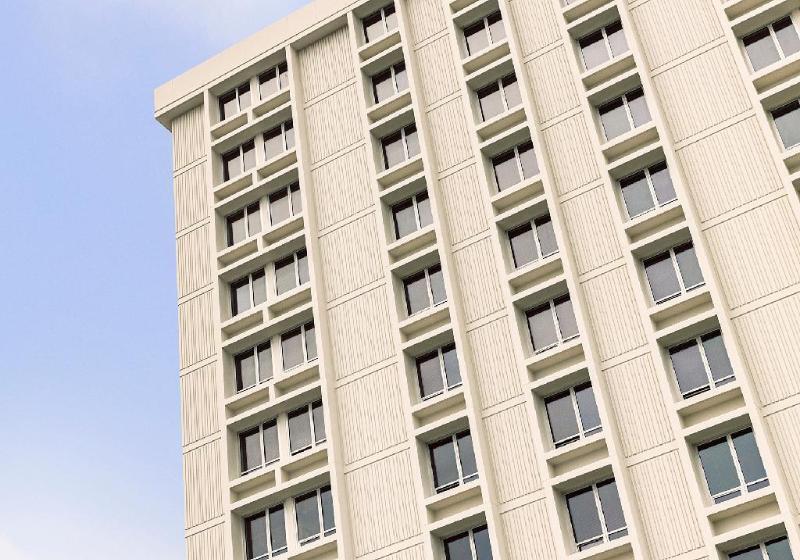 June West La, A Member Of Design Hotels