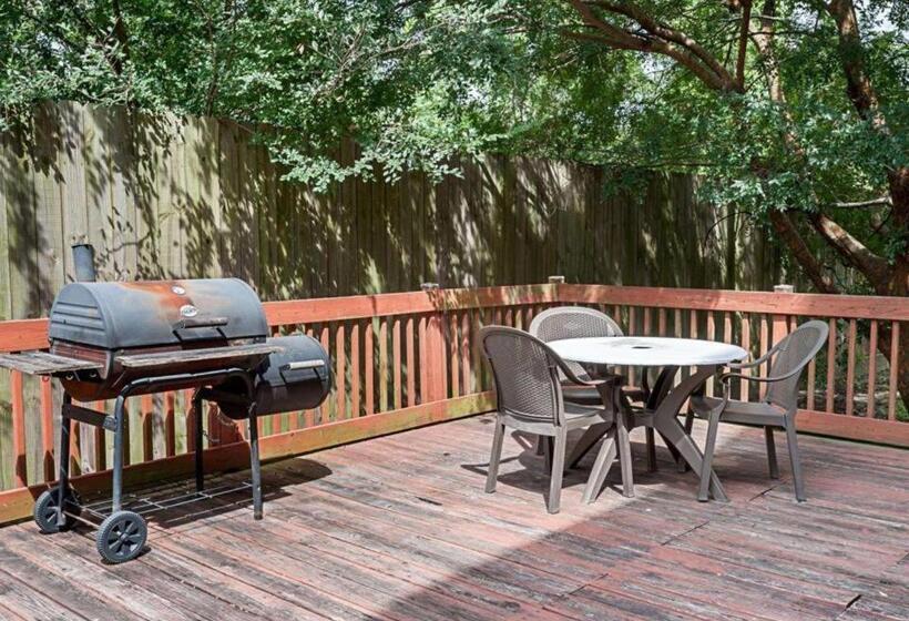 בית מלון כפרי Quality Suites