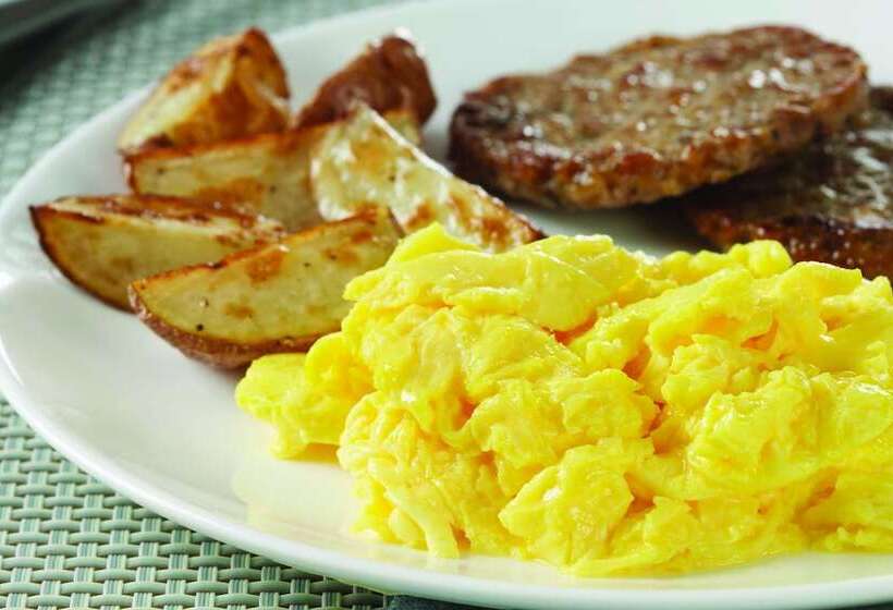 فندق Residence Inn By Marriott Toronto Downtown/entertainment District