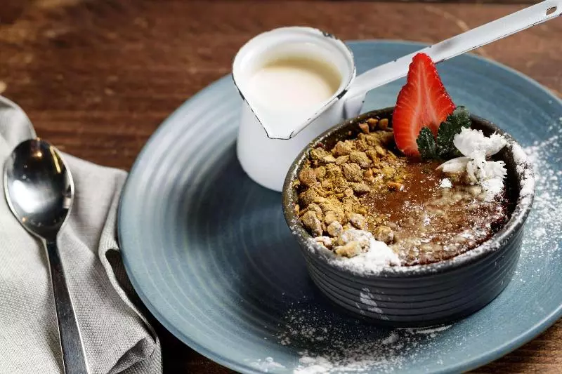 호텔 Rydges Wellington