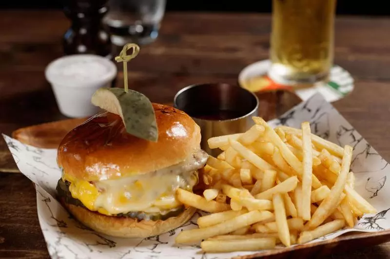 호텔 Rydges Wellington