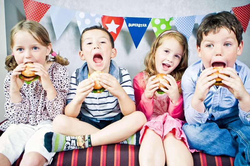 호텔 Rydges Wellington