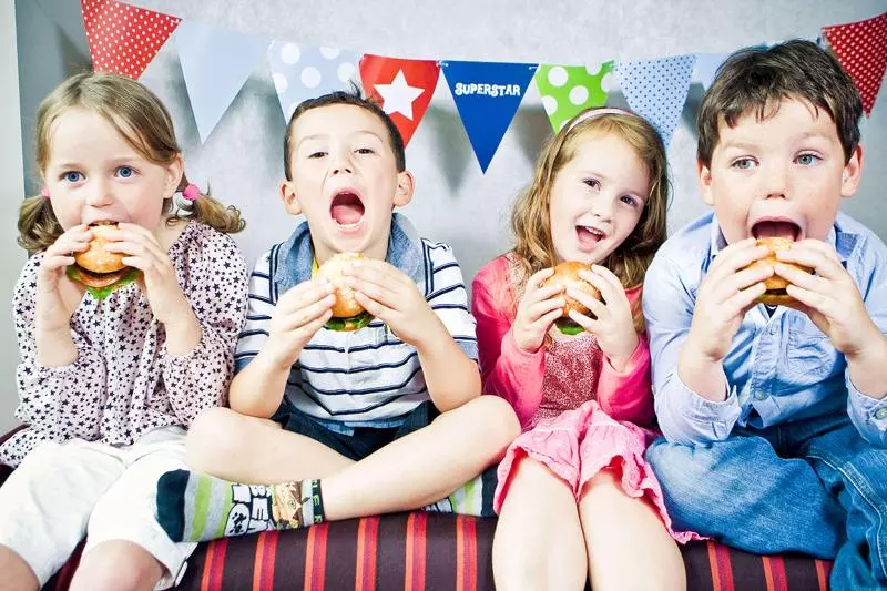 호텔 Rydges Wellington