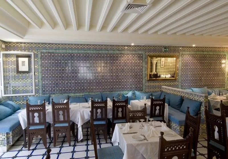 酒店 Thalassa Village Skanes