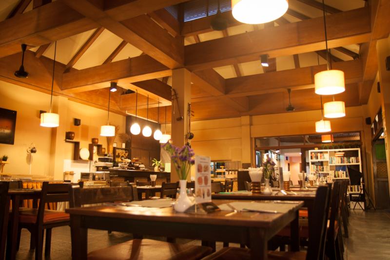 Rummana Boutique Resort   Sha Plus