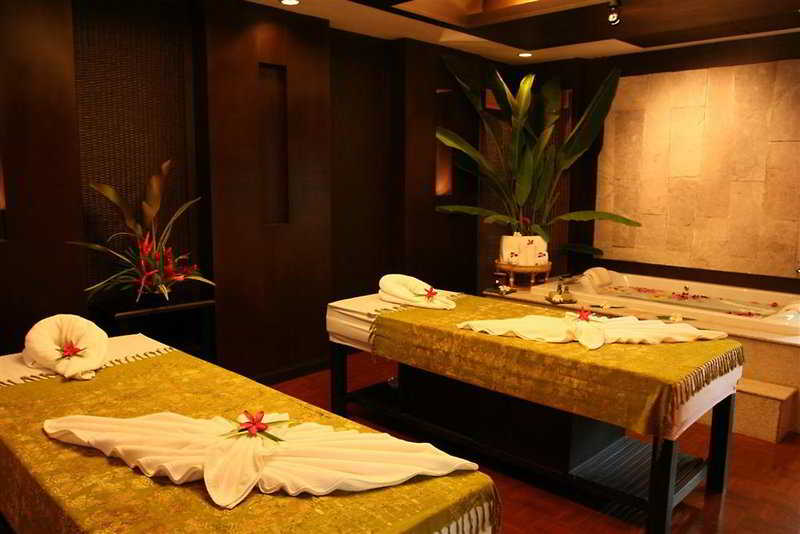 Rummana Boutique Resort   Sha Plus