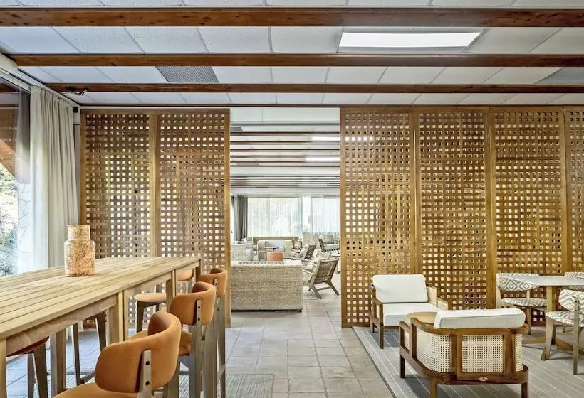 Veridia Resort Sardinia, A Member of Radisson Individuals