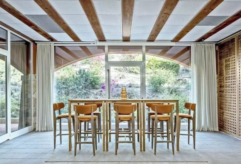 Veridia Resort Sardinia, A Member of Radisson Individuals