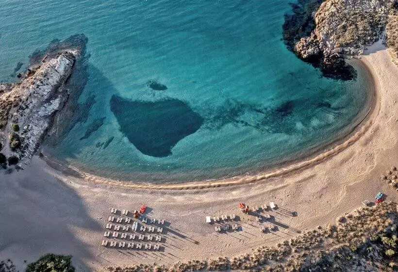 Veridia Resort Sardinia, A Member of Radisson Individuals