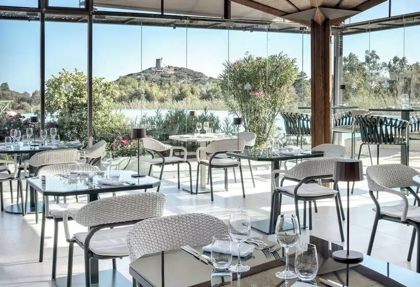 Veridia Resort Sardinia, A Member of Radisson Individuals