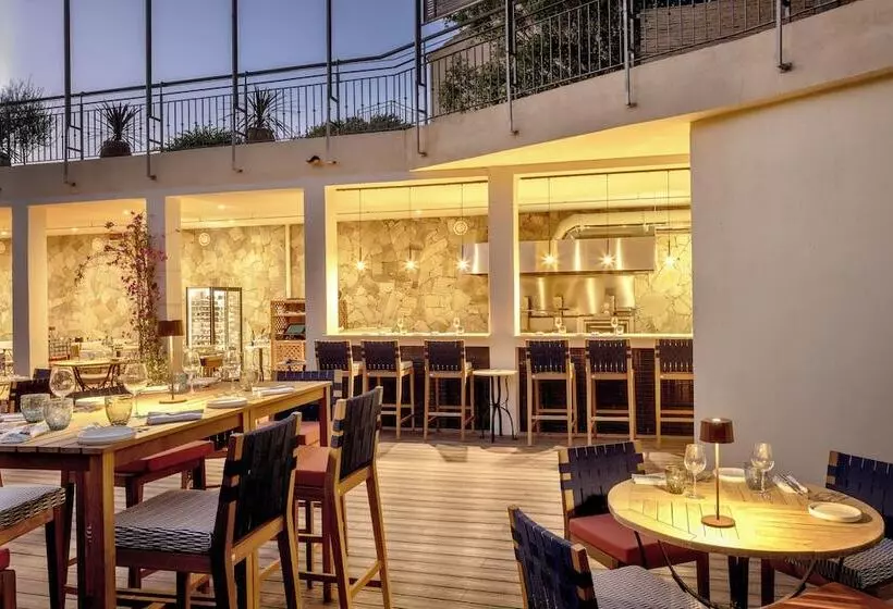 Veridia Resort Sardinia, A Member of Radisson Individuals