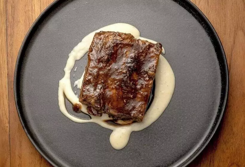 Veridia Resort Sardinia, A Member of Radisson Individuals