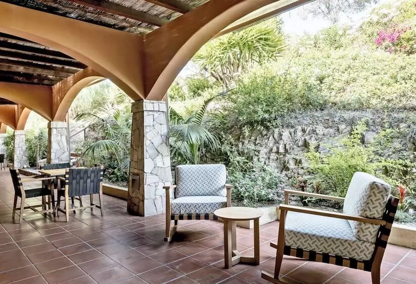 Veridia Resort Sardinia, A Member of Radisson Individuals