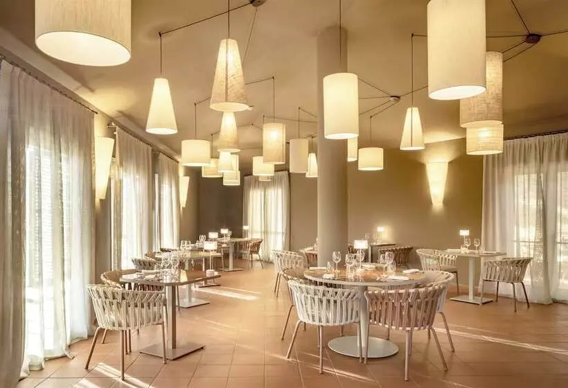 Veridia Resort Sardinia, A Member of Radisson Individuals