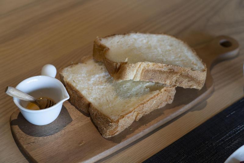 تختخواب و صبحانه Wandering Walls